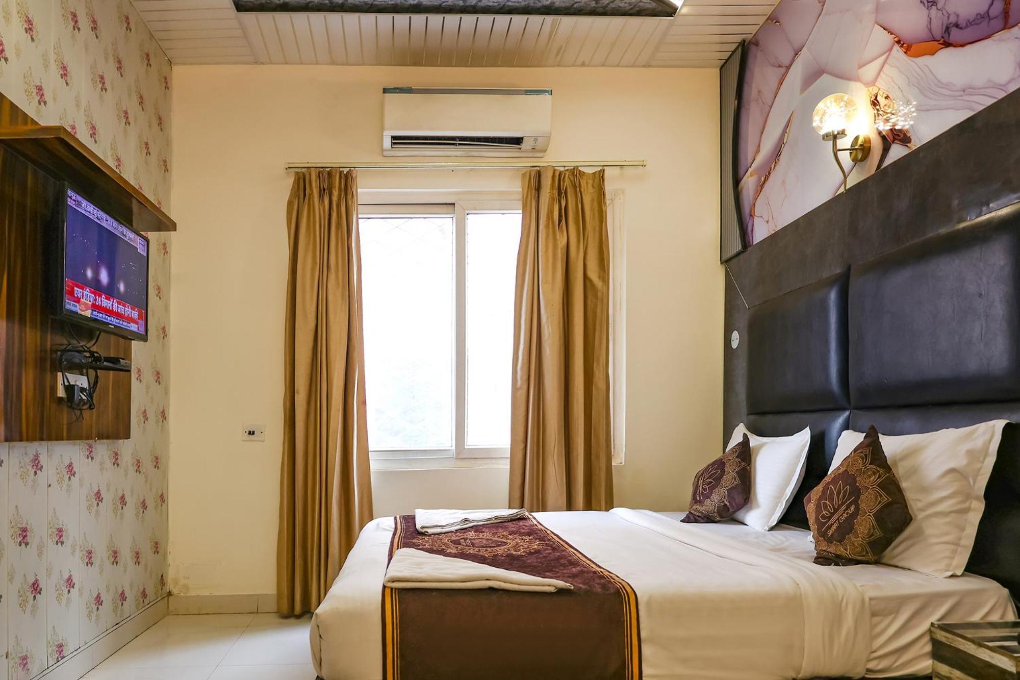 Deluxe Room,1743166991:JPEG